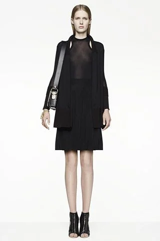 Look 15